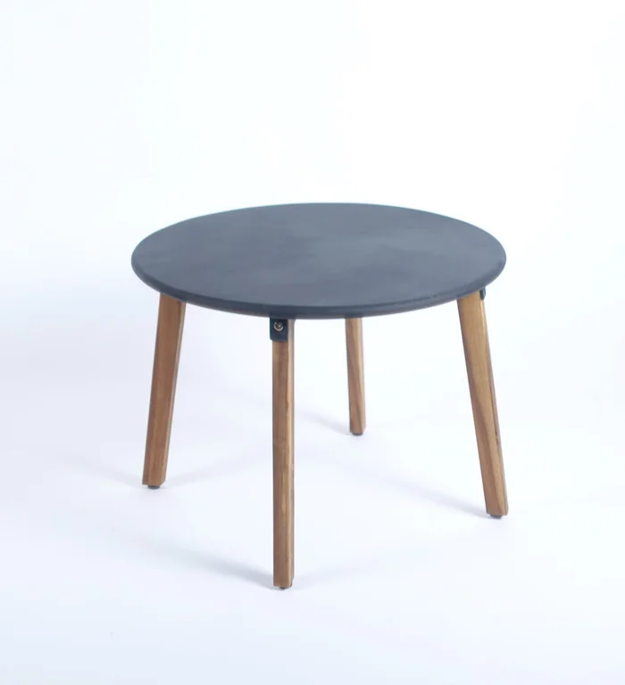 Renava Salermo – Modern Outdoor Chair Set