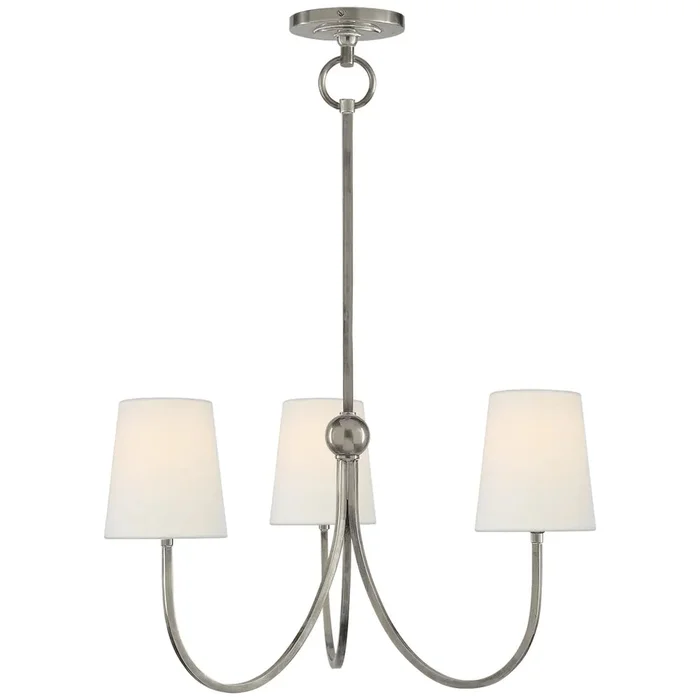 Reymond Small Chandelier