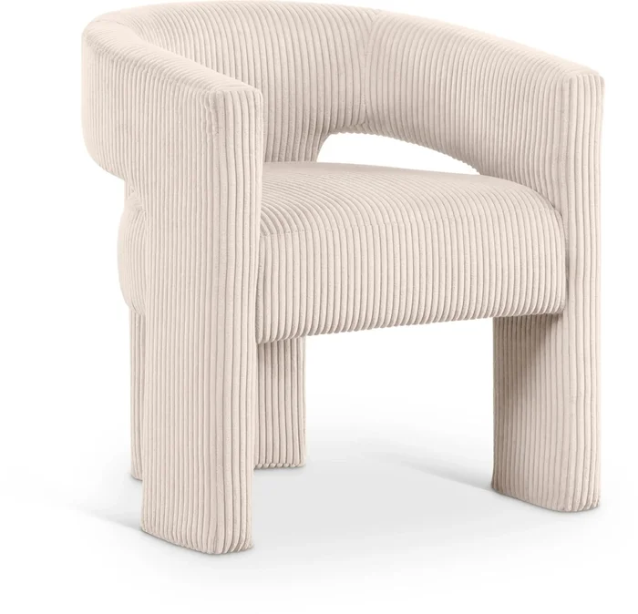 Riz – Accent / Dining Chair