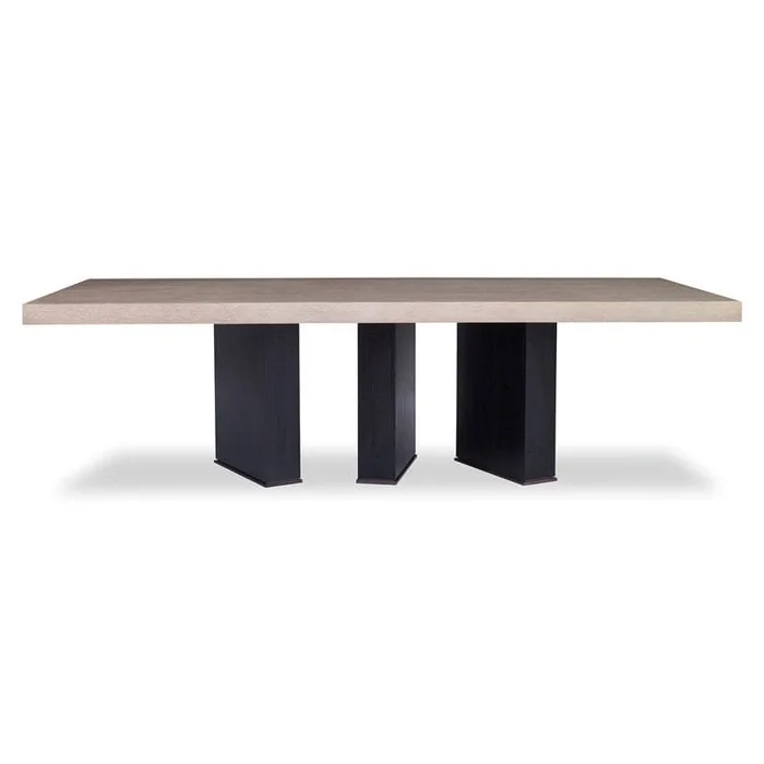 Roxbury Dining Table