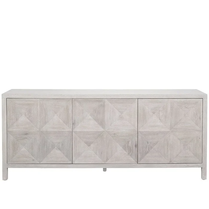 Sadie Credenza