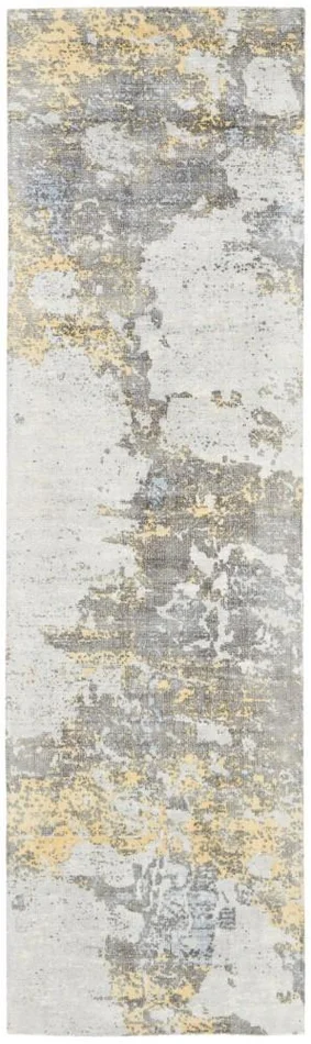 Safari Dreams by Kathy Ireland Home 23in x 8 – KI371 IVGLD – KI371-99446039071_CLOSEOUT