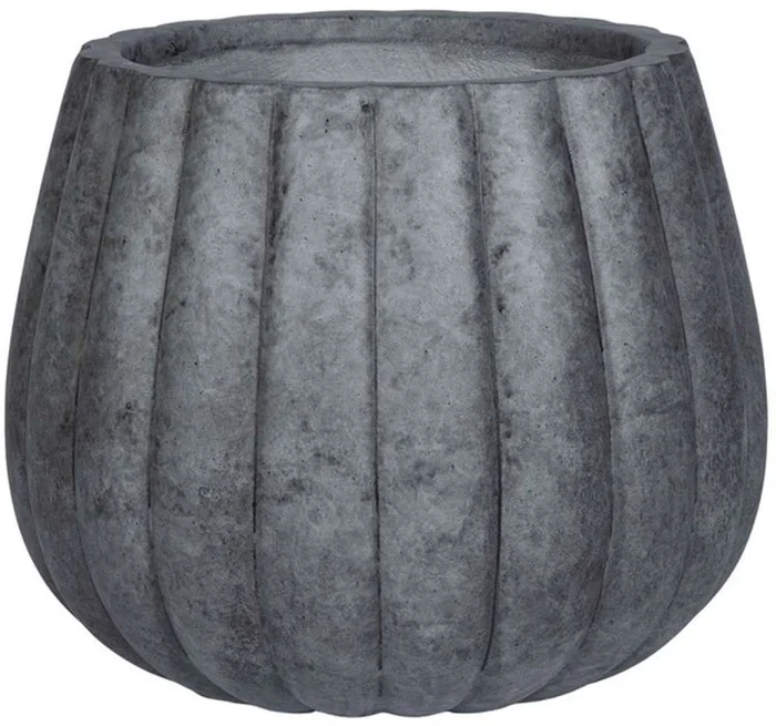 Safavieh – Kaston Planter – Grey – PAT1522A