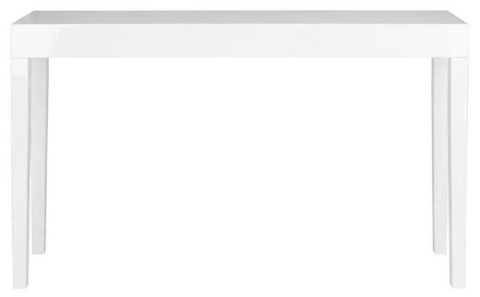 Safavieh – Kayson Console – White – FOX4204A