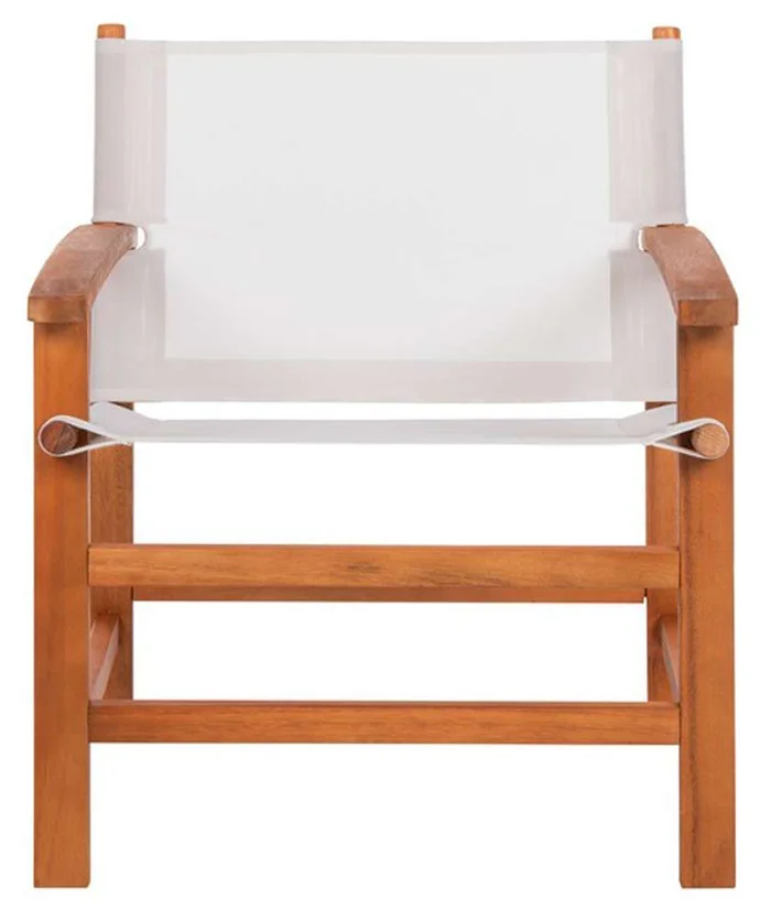 Safavieh – Mardin Dining Set – Natural – Beige – PAT7066A