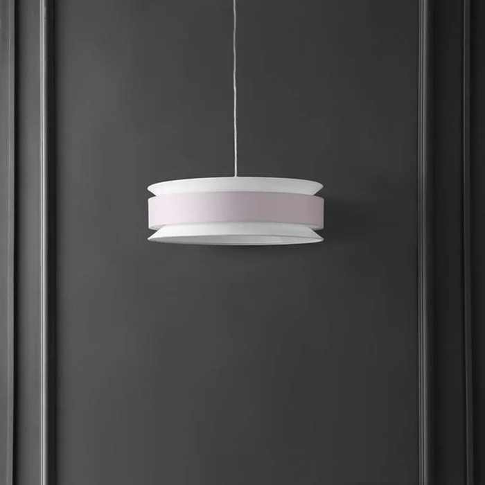 Safavieh – Nolana 20in Pendant – Cream – White – PND4213A