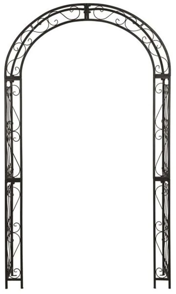 Safavieh – Pagan Arch – Rustic Brown – PAT5007B