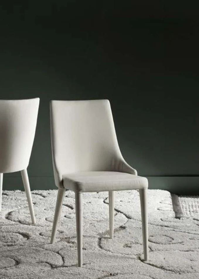 Safavieh – Summerset Side Chair – Beige (Set of 2) – FOX2014F-SET2