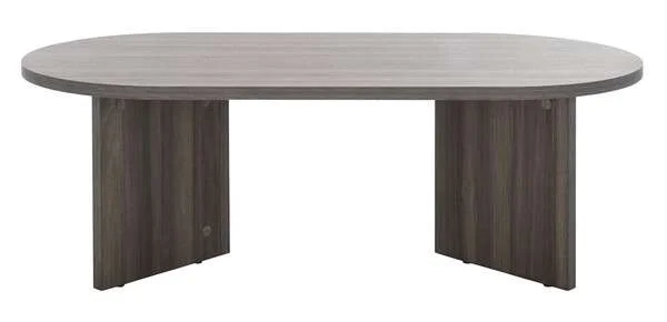 Safavieh Tayson Coffee Table – Black