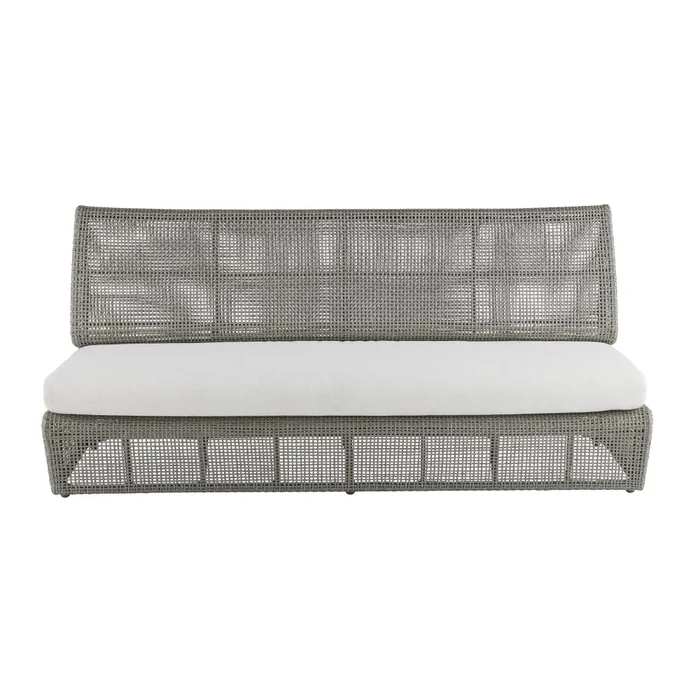 Sagebrush Outdoor Sofa