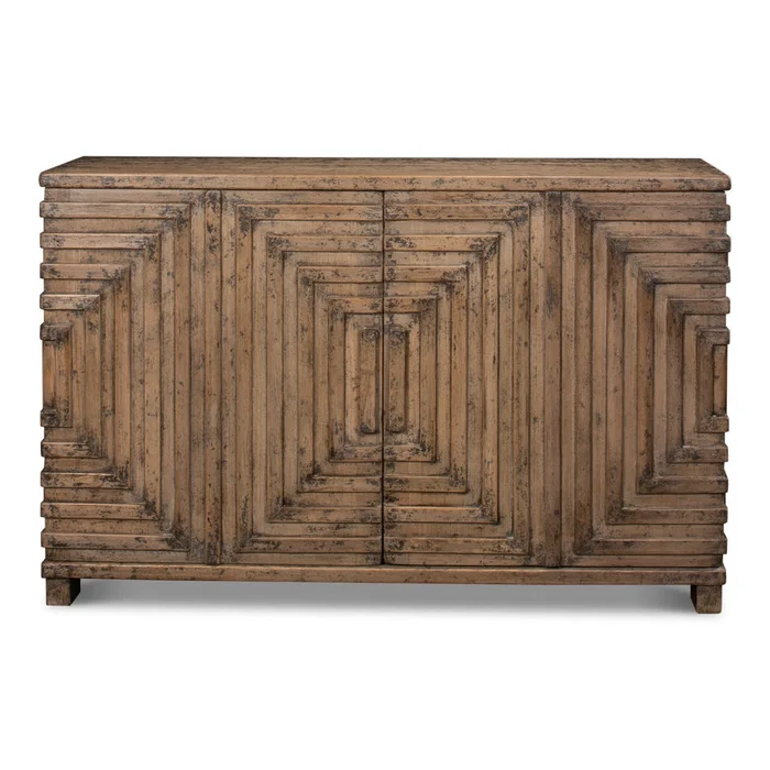 Saint Entrance Sideboard