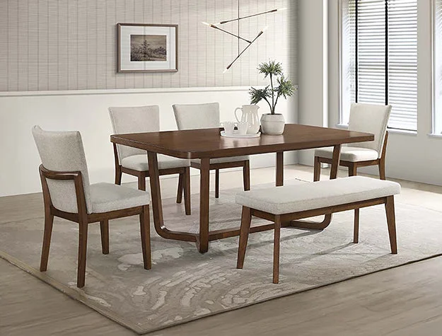 Salerno Dining Sets
