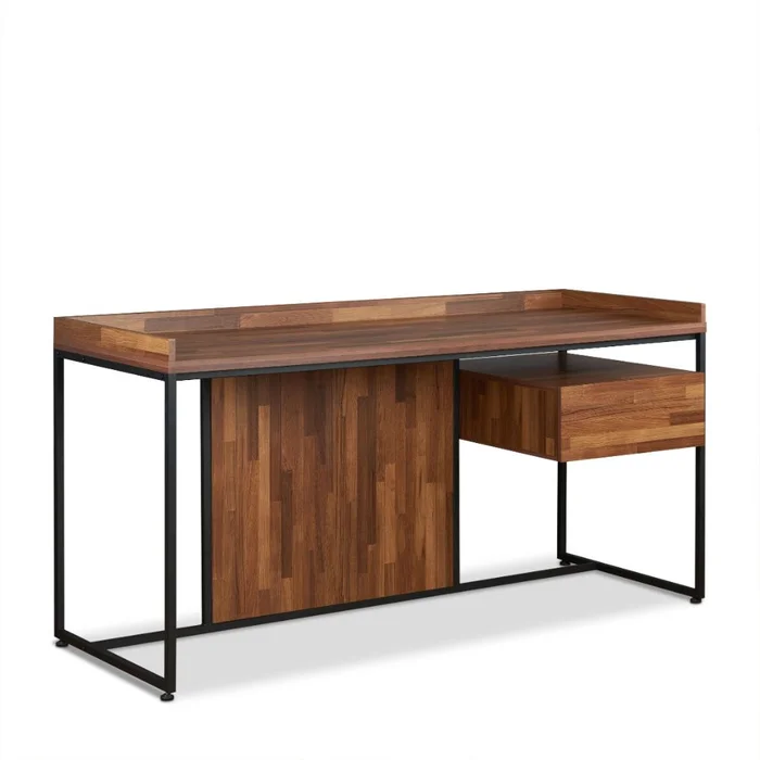 Sara 62″L Writing Desk