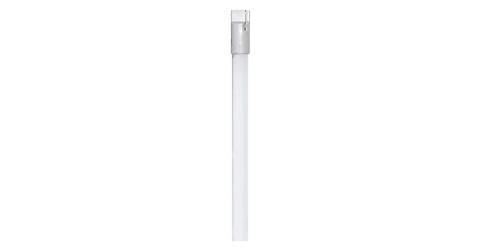 Satco Lighting 13 Watt 21″ Wide T2 Wedge Fluorescent Bulb – 2,650 Lumens and 3000K -NOT FOR INDIVIDUAL SALE