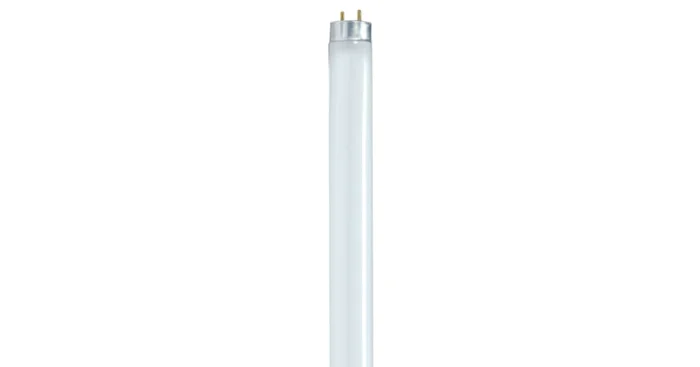 Satco Lighting Pack of (30) 48″ Wide T8 Bi Pin Compact Fluorescent Bulb
