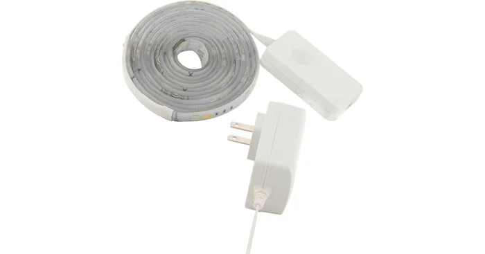 Satco Lighting Starfish 72″ Long LED Strip Light