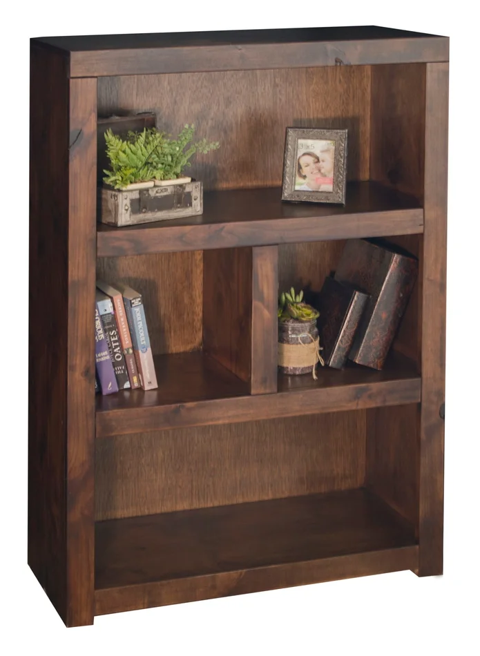 Sausalito – High Bookcase