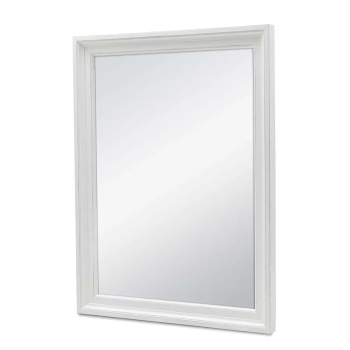 Sea Winds – Islamorada Mirror – B23338-BLANC