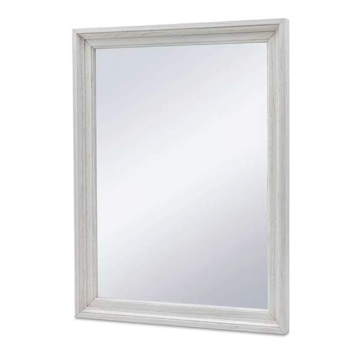 Sea Winds – Surfside Mirror – B27738-WW