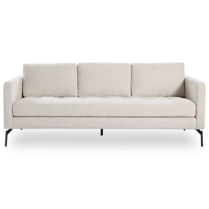 Seabrook Sofa