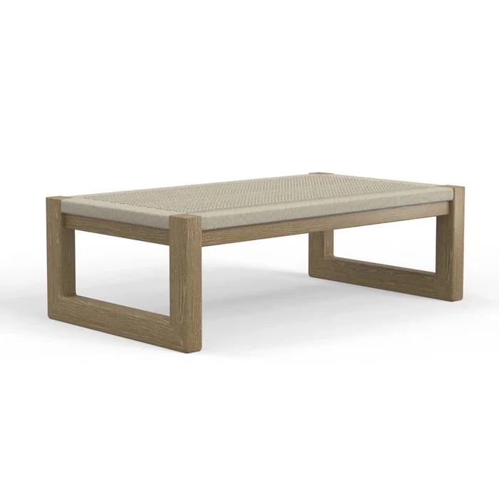Sedona Outdoor Coffee Table