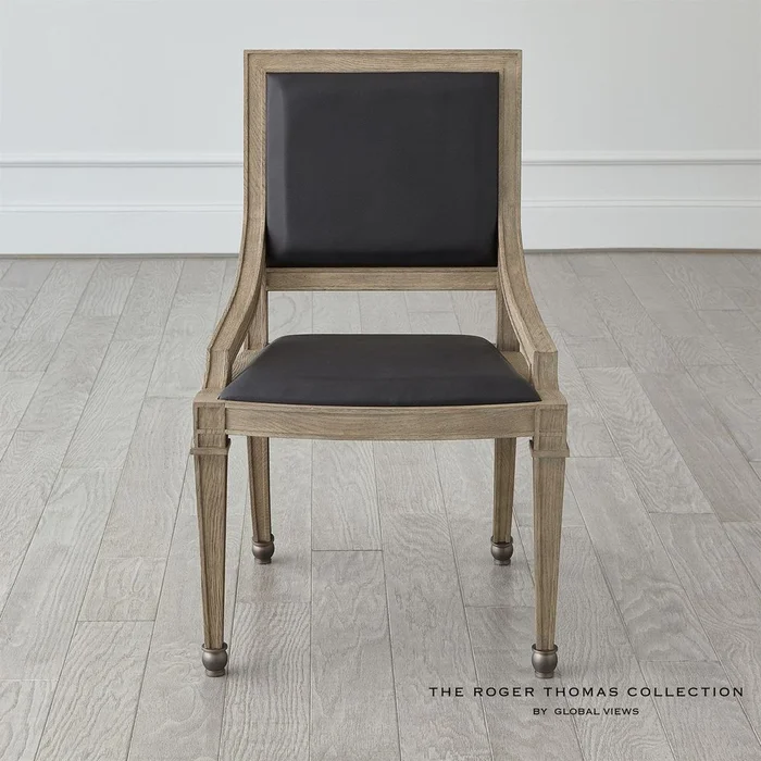 Seine Side Dining Chair