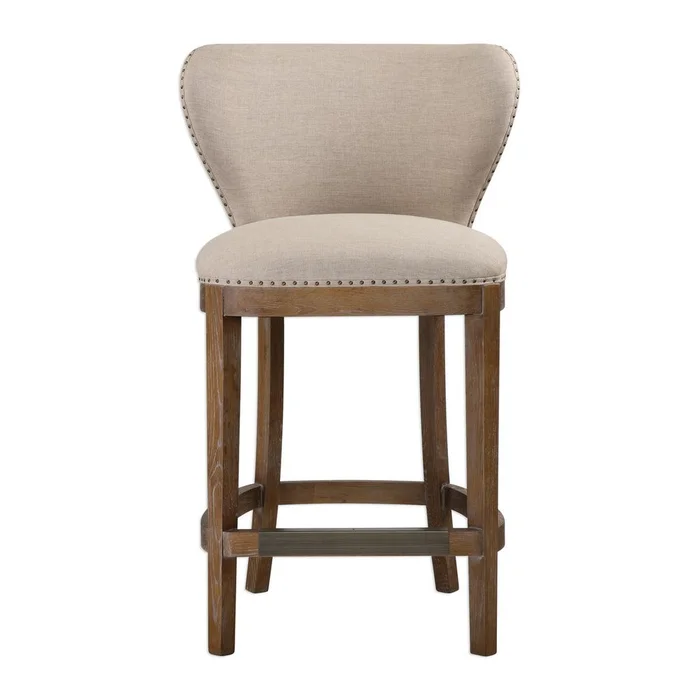 Selene Counter Stool