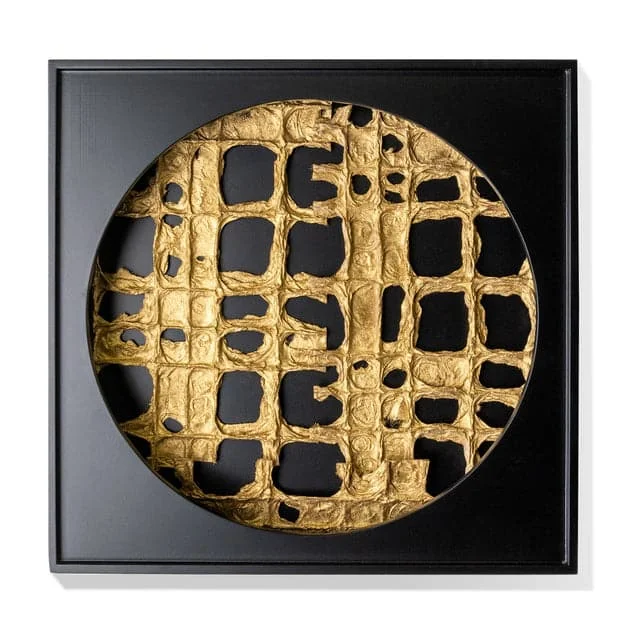 Shadow Box, Set of 2