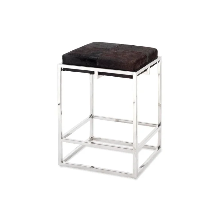 Shelby Stool – Counter