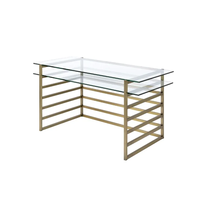 Shona 56″L Writing Desk