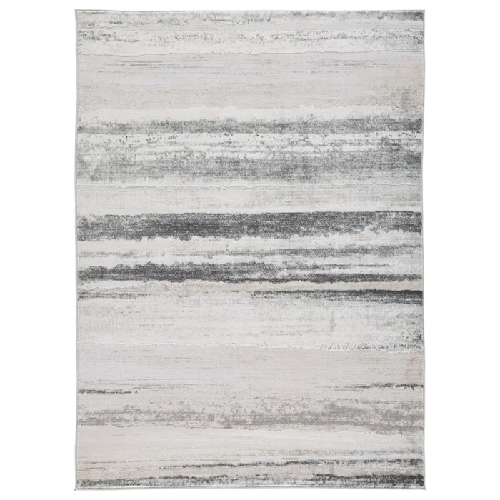 Signature Design by Ashley – Abanett Large Rug in Multi – R403781