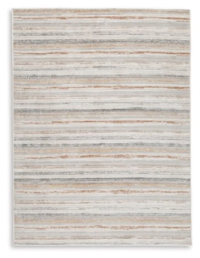 Signature Design by Ashley – Artney Large Rug in Multi – R407021
