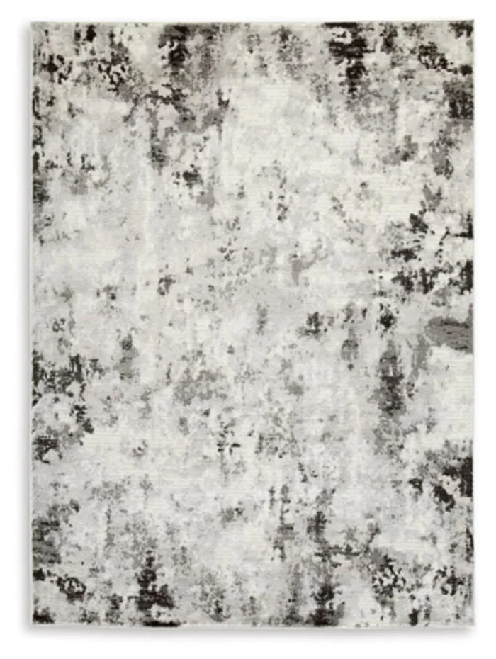 Signature Design by Ashley – Greyland Medium Rug in Multi – R405972