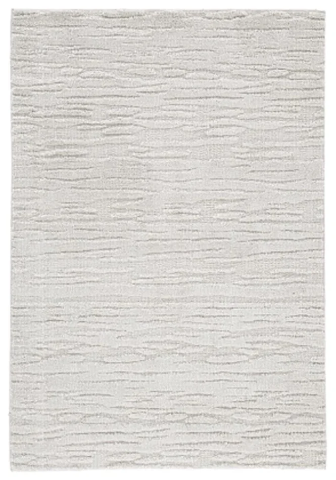 Signature Design by Ashley – Ivygail Large Rug in Fog – R404511