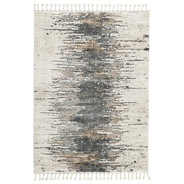 Signature Design by Ashley – Jembeth Large Rug in Multi – R405411