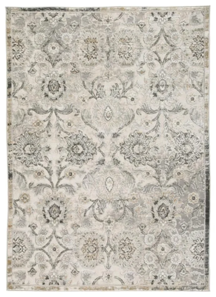 Signature Design by Ashley – Kilkenny Large Rug in Multi – R403771