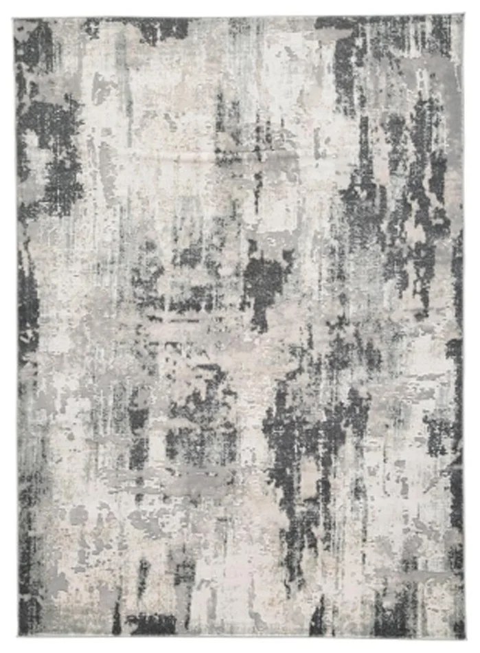 Signature Design by Ashley – Mazatl Large Rug in Multi – R403761