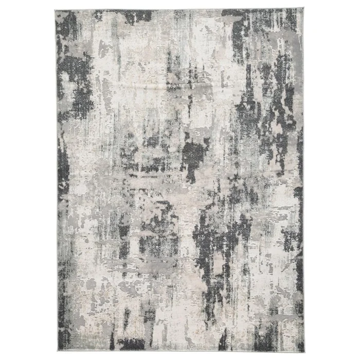 Signature Design by Ashley – Mazatl Medium Rug in Multi – R403762