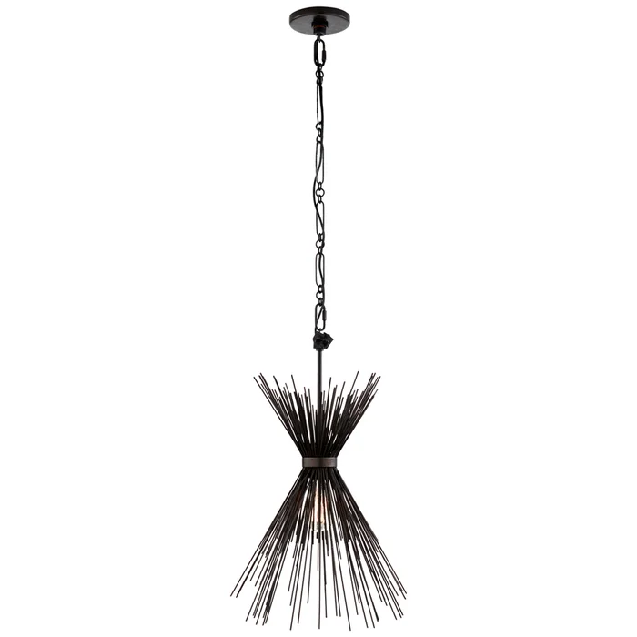 Silvester Small Chandelier