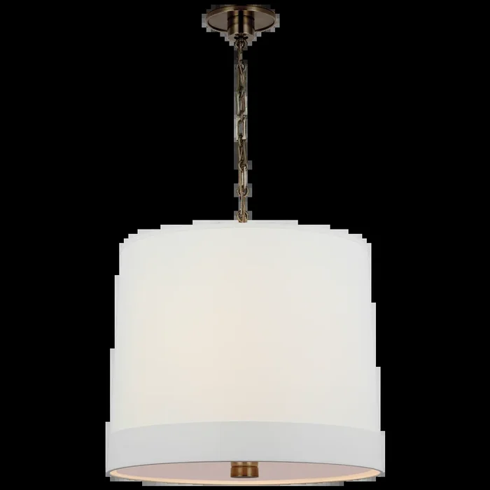 Simply Hanging Shade