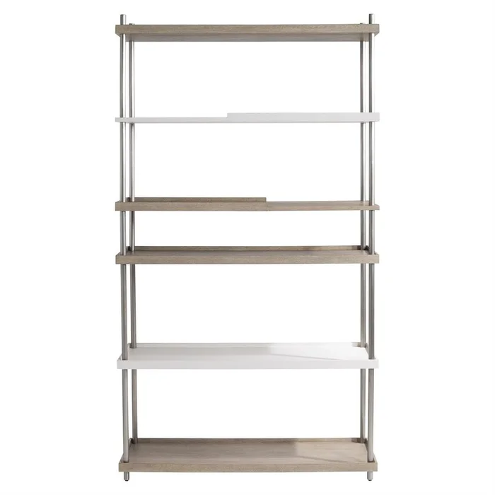 Sirocco Etagere