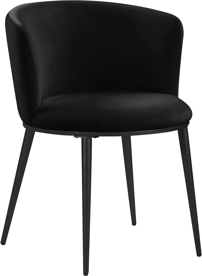 Skylar – Dining Chair (Set of 2)