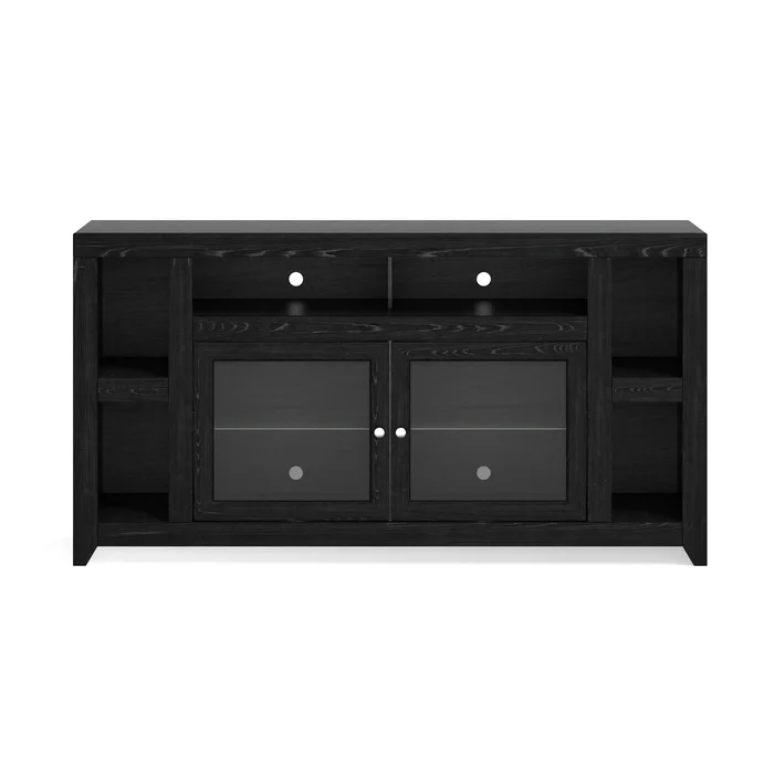 Skyline – TV Stand Console