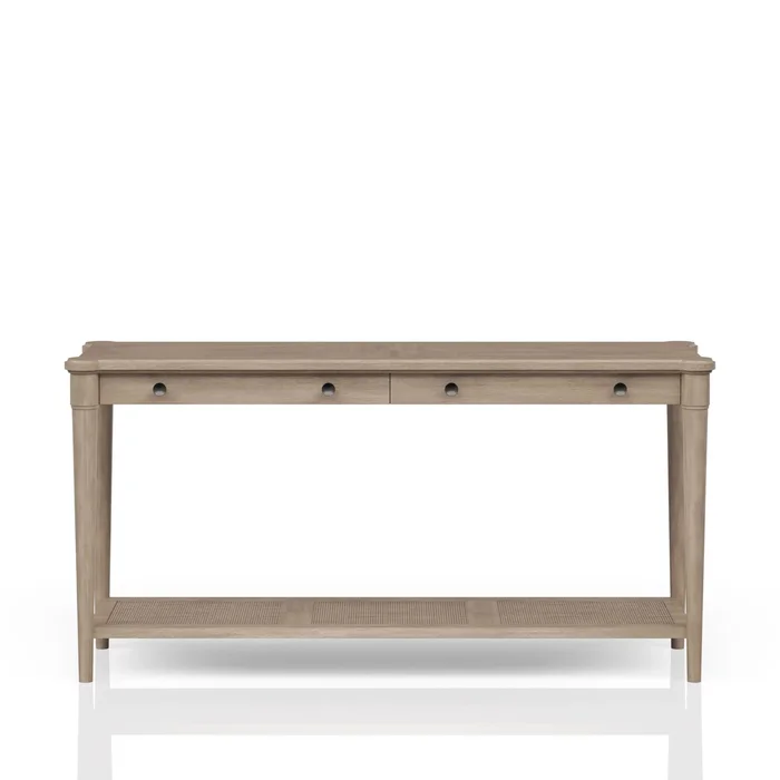 Sofa Table – Sand