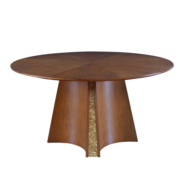 Soleil Dining Table