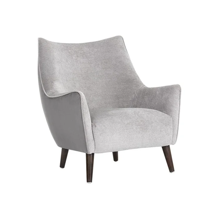 Sorrel Armchair