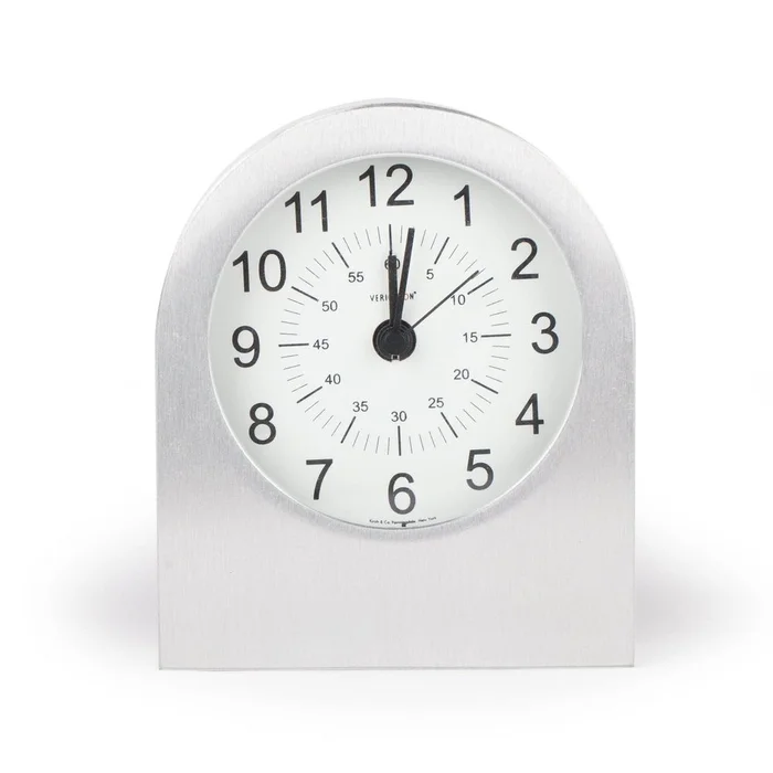 Spegia Clock