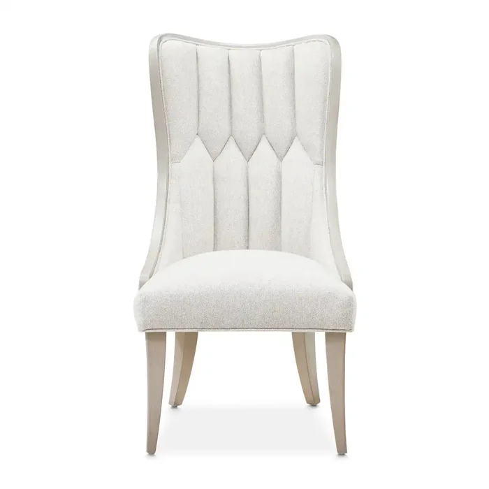 St. Charles – Dining Chair
