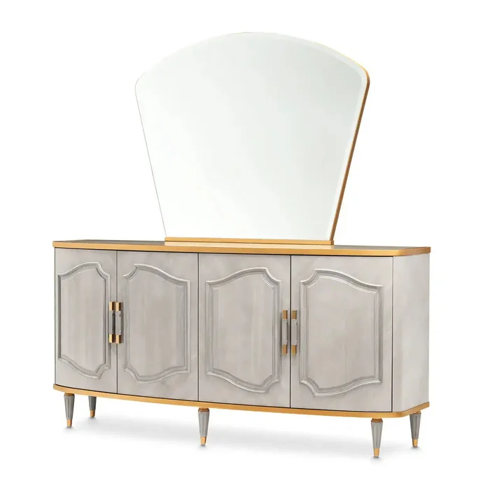 St. Charles – Sideboard