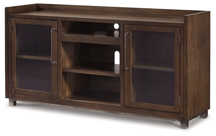 Starmore 70″ TV Stand